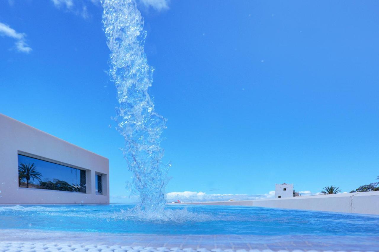Alse Homes Adeje Plaza Costa Adeje  Exterior photo