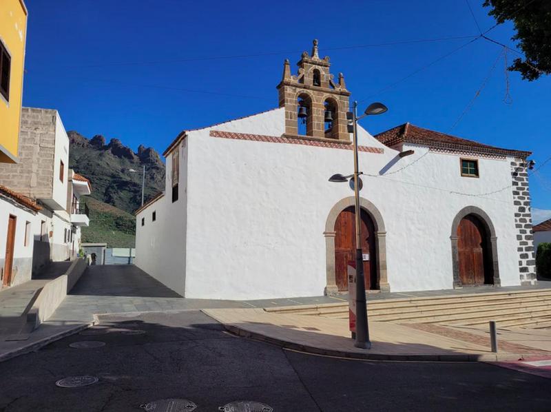 Alse Homes Adeje Plaza Costa Adeje  Exterior photo